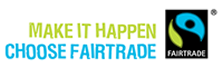 Fairtrade